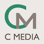 CMEDIA