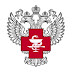 logo Пироговский Центр / НМХЦ им. Н.И. Пирогова