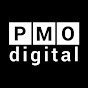 PMOdigital