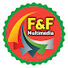 F&F Multimedia