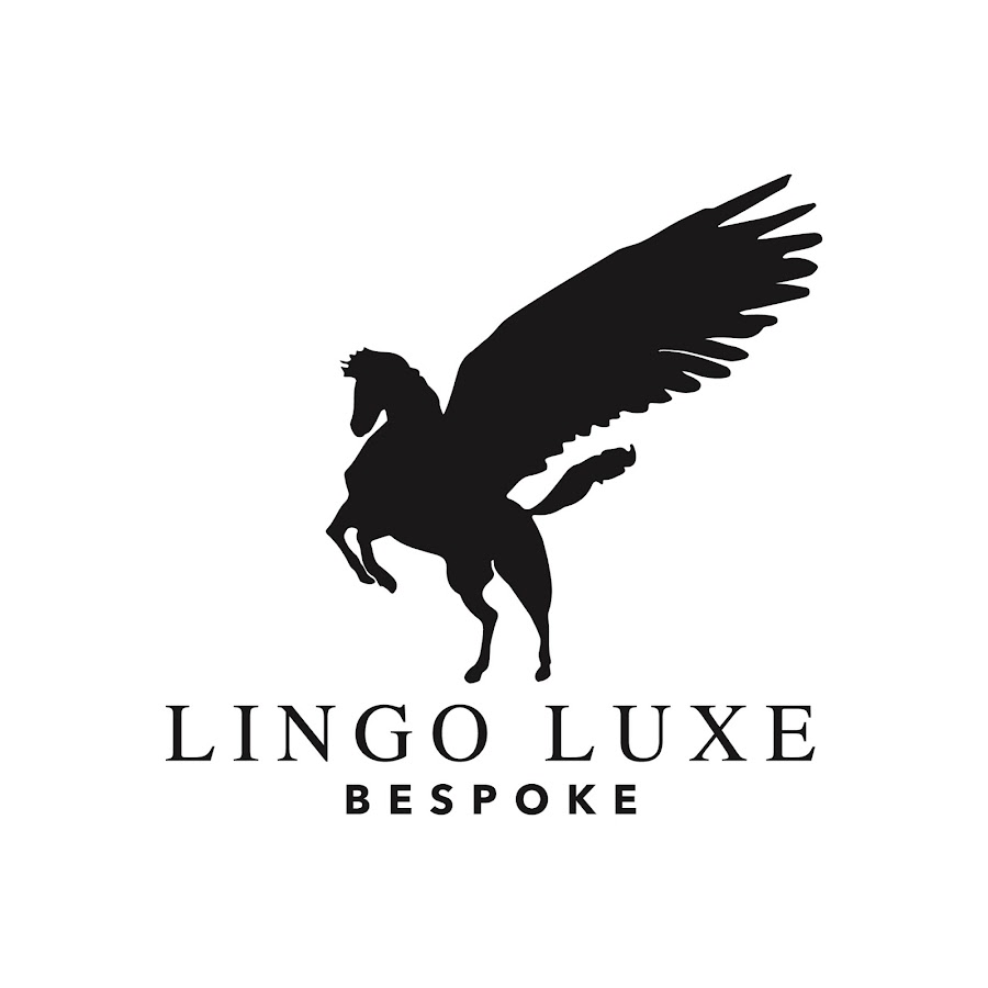 Lingo Luxe Bespoke