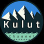 KULUT CHANNEL