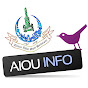 AIOU INFO