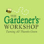 The Gardener's Workshop