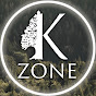K Zone