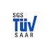 SGS-TÜV Competence Center for Functional Safety