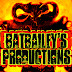 logo BaTBaiLeyS