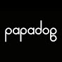 PAPADOG