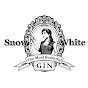 Snow White Gin - @snowwhitegin6425 - Youtube