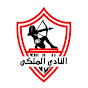 ZamaLeK HD 7