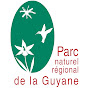 Parc Naturel Regional de la Guyane