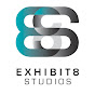 Exhibit 8 Studios (E8S)