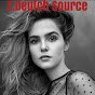 Zoey Deutch Source