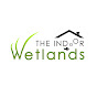 TheIndoorWetlands