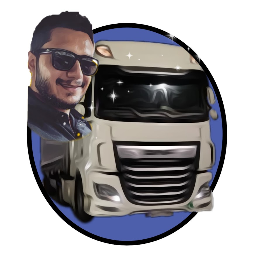 Master Truck Driver