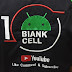 Biank cell