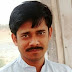 shrikant upadhayay