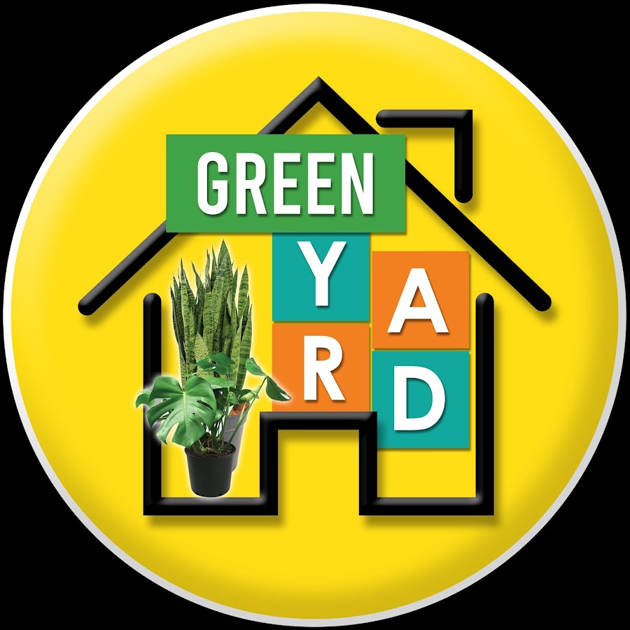 Green Yard TV @GreenYardTV