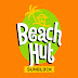 Beach Hut Sunblock