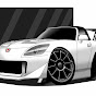 S2000専門CSOのクルマバカchannel