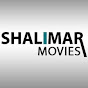 Shalimar Movies