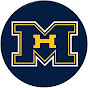 Marquette University High School