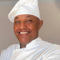 Chef Dawit ሼፍ ዳዊት