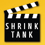 Shrink Tank