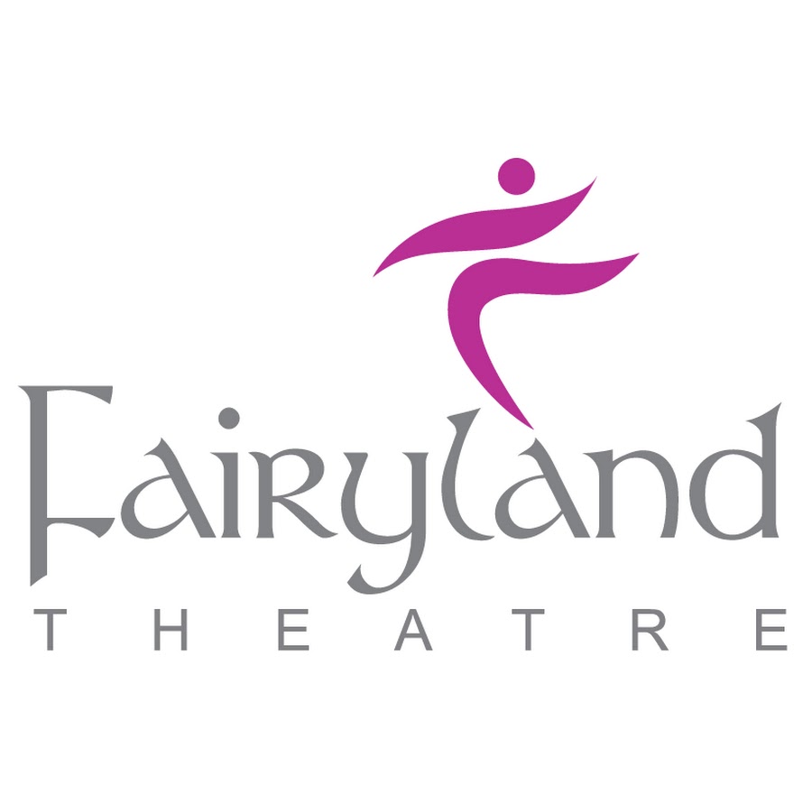 FairylandTheatre - YouTube