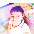 Artist Thumbnail