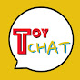 Toy Chat