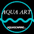 Aqua art