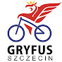 Szczeciński Klub Rowerowy Gryfus