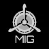 MiG