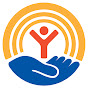 UnitedWayRI