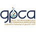 logo GPCAorg