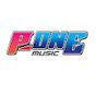 P-ONE Music