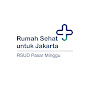 RSUD Pasar Minggu