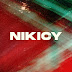 NIKICY