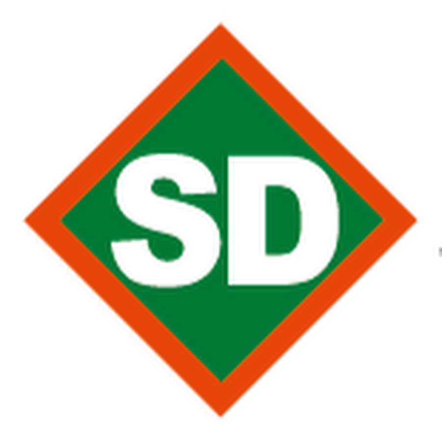주식회사 상도포장기계sangdopack,inc - YouTube 주식회사 상도포장기계sangdopack,inc