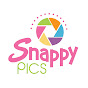 SnappyPics Photography