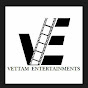 Vettam Entertainments