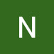 Nature Hydro