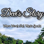 Devi's Story