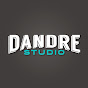 dandrestudio