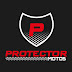 Protector Motos