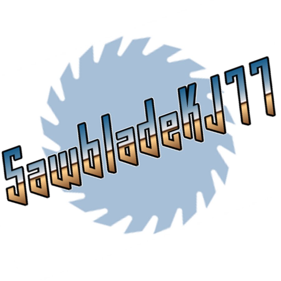 SawbladeKJ77