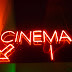 logo Cinema Cinema