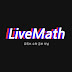 LiveMath