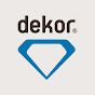 dekor tools